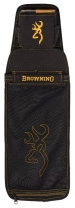 Browning Shooting Pouch